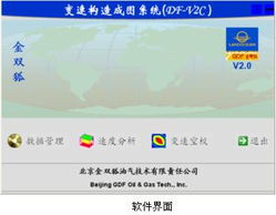 深度解析恒泰艾普企業軟件系列 企業軟件開發的創新實踐