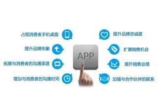 如何甄選優(yōu)秀的企業(yè)軟件開(kāi)發(fā)公司 一份全面的判別指南