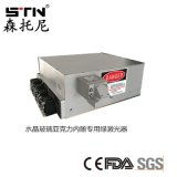 中小企業(yè)數(shù)字化轉(zhuǎn)型利器 小苗軟件賦能電鍍與五金工廠高效運(yùn)營(yíng)